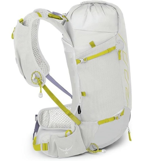 Osprey Talon Velocity 20 S/M (erinevad värvid)