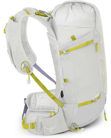Osprey Talon Velocity 20 S/M (various colours)