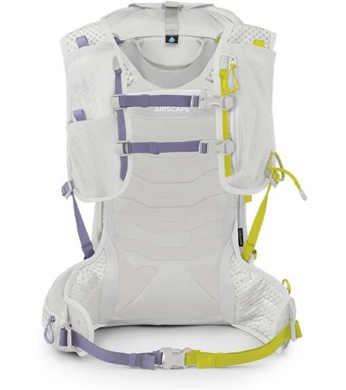 Osprey Talon Velocity 20 S/M (various colours)