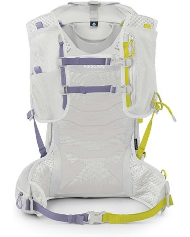 Osprey Talon Velocity 20 S/M (various colours)