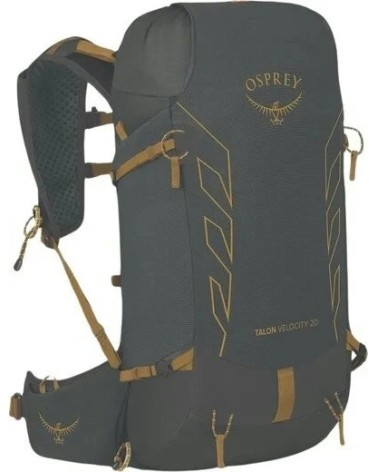 Osprey Talon Velocity 20 S/M (various colours)