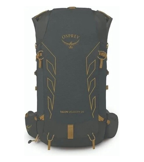 Osprey Talon Velocity 20 S/M (erinevad värvid)