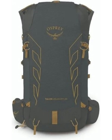 Osprey Talon Velocity 20 S/M (erinevad värvid)
