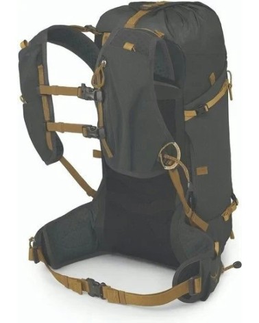 Osprey Talon Velocity 20 S/M (erinevad värvid)