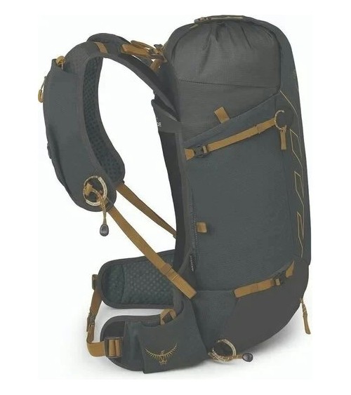Osprey Talon Velocity 20 S/M (erinevad värvid)