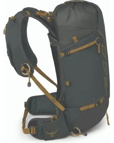 Osprey Talon Velocity 20 S/M (erinevad värvid)