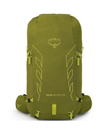 Osprey Talon Velocity 30 L/XL (various colours)