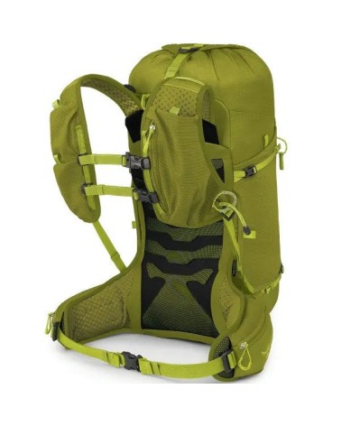 Osprey Talon Velocity 30 L/XL (erinevad värvid)