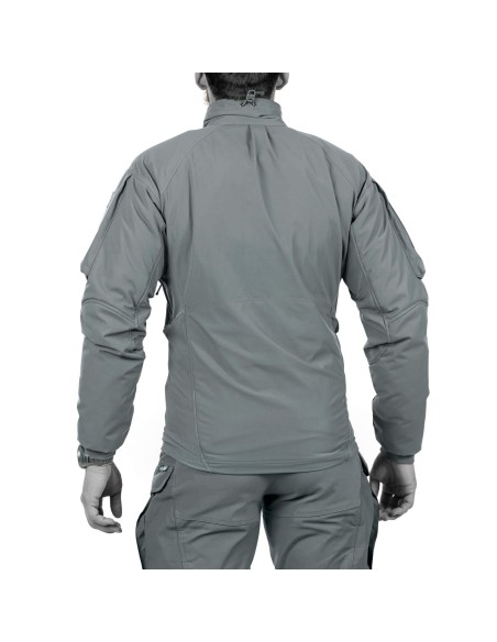 UF Pro Ace GEN.2 Talvine Vestialune Särk (erinevad värvid)