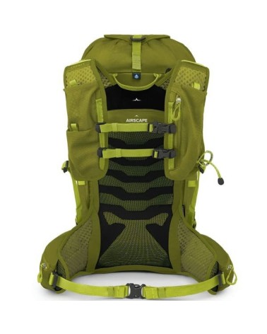 Osprey Talon Velocity 30 L/XL (erinevad värvid)