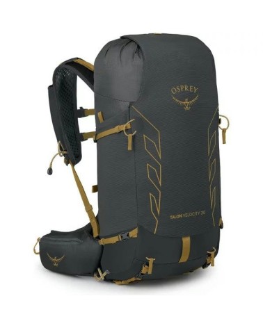 Osprey Talon Velocity 30 L/XL (erinevad värvid)