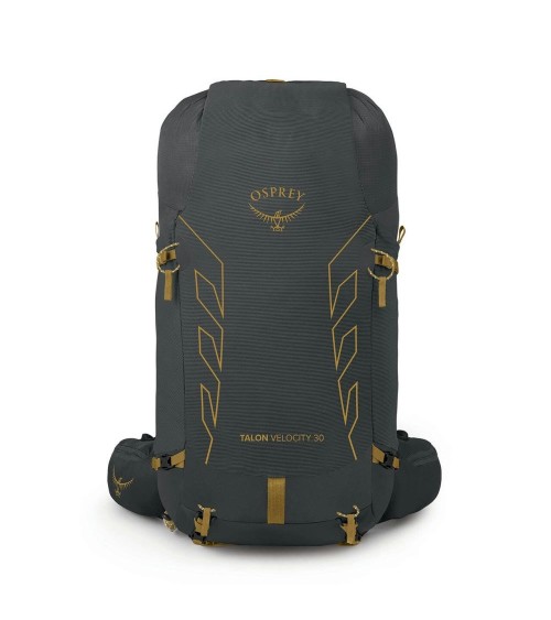 Osprey Talon Velocity 30 L/XL (various colours)
