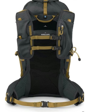 Osprey Talon Velocity 30 L/XL (erinevad värvid)