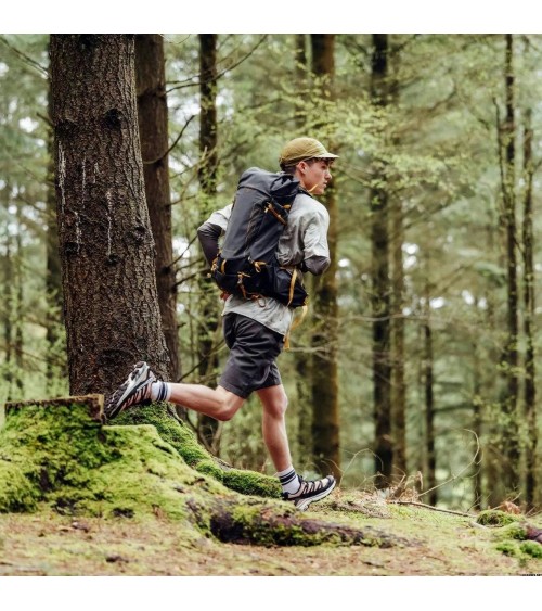 Osprey Talon Velocity 30 L/XL (erinevad värvid)