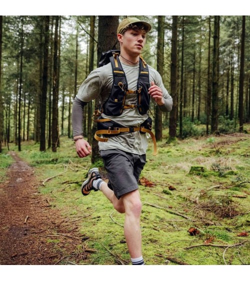 Osprey Talon Velocity 30 L/XL (various colours)