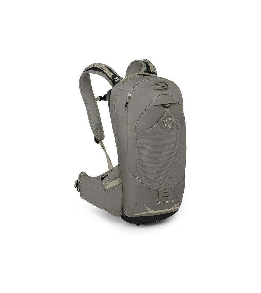 Osprey Escapist 20 S/M (various colours)