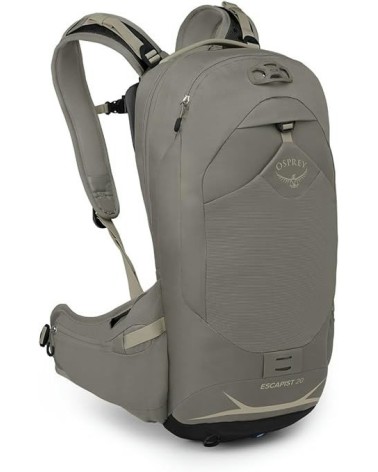 Osprey Escapist 20 S/M (various colours)
