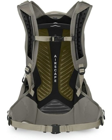 Osprey Escapist 20 S/M (various colours)