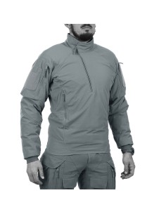 UF Pro Ace GEN.2 Winter Combat Shirt (multiple colours)