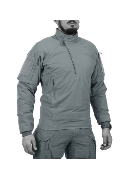 UF Pro Ace GEN.2 Winter Combat Shirt (multiple colours)
