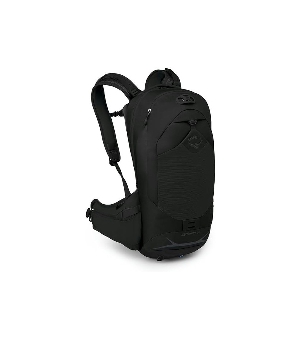 Osprey Escapist 20 S/M (various colours)