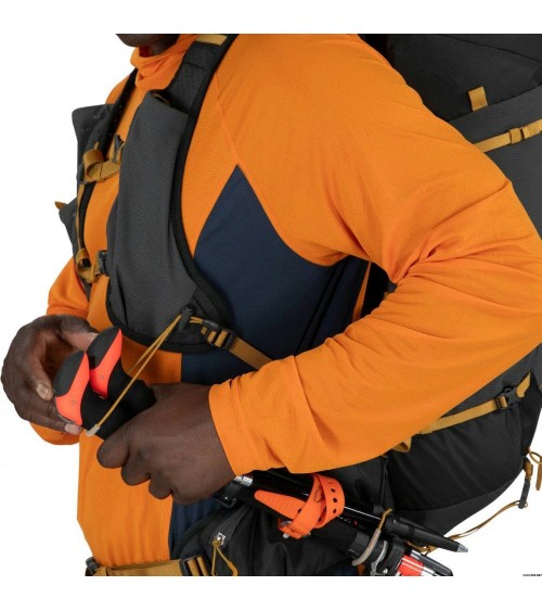 Osprey Talon Velocity 30 L/XL (various colours)