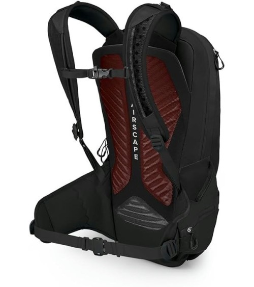 Osprey Escapist 20 S/M (various colours)