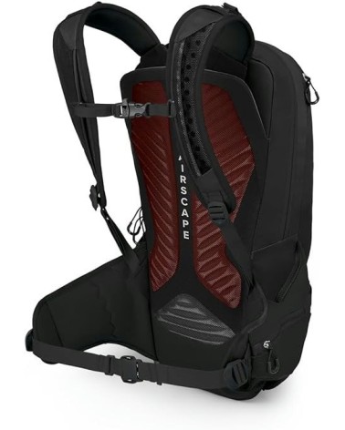 Osprey Escapist 20 S/M (various colours)