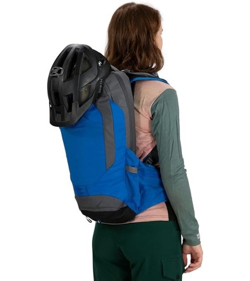 Osprey Escapist 20 S/M (erinevad värvid)