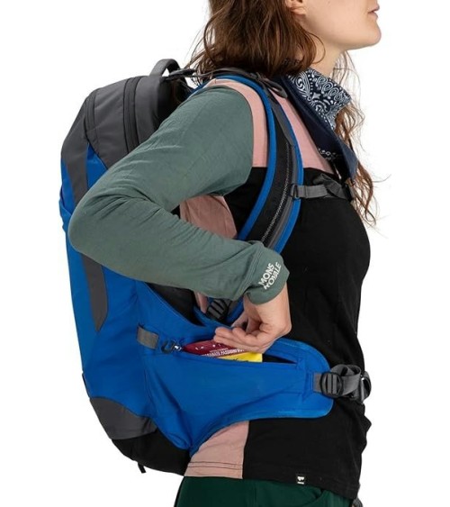 Osprey Escapist 20 S/M (erinevad värvid)