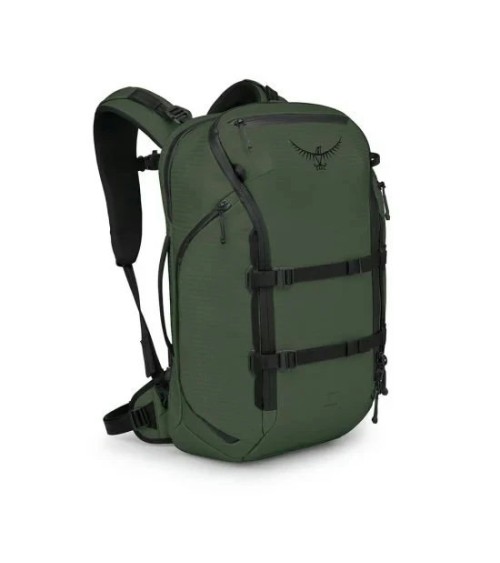 Osprey Archeon 30L OS (2024) (various colours)