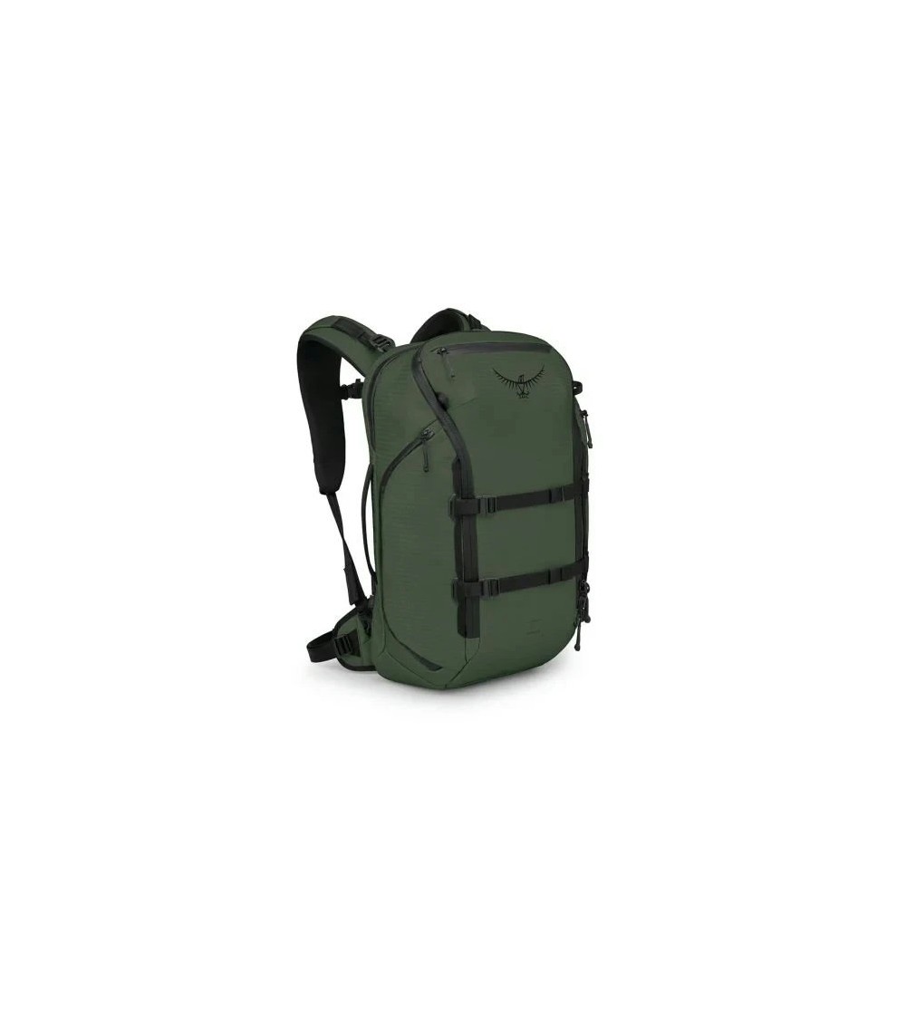 Osprey Archeon 30L OS (2024) (various colours)