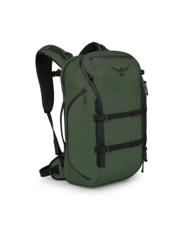 Osprey Archeon 30L OS (2024) (various colours)