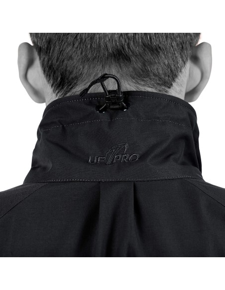 UF Pro Ace GEN.2 Winter Combat Shirt (multiple colours)