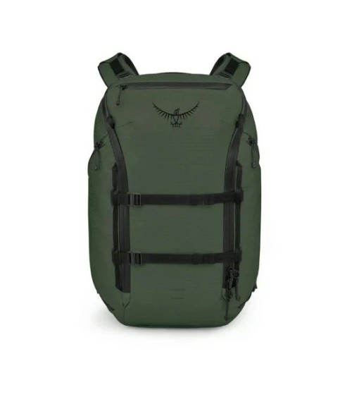 Osprey Archeon 30L OS (2024) (various colours)