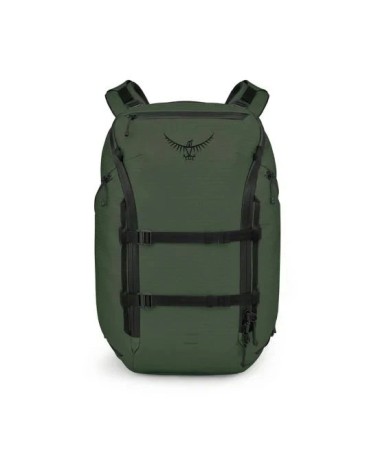 Osprey Archeon 30L OS (2024) (various colours)