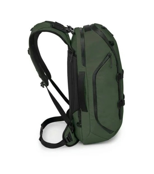Osprey Archeon 30L OS (2024) (various colours)