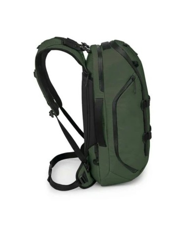 Osprey Archeon 30L OS (2024) (various colours)