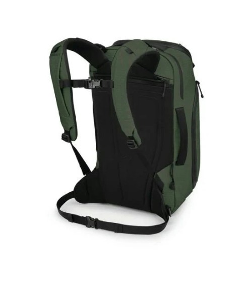 Osprey Archeon 30L OS (2024) (various colours)
