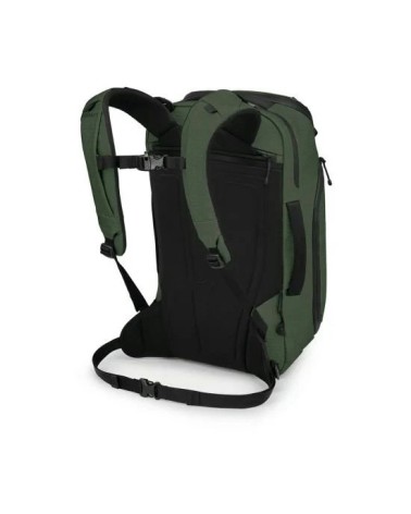 Osprey Archeon 30L OS (2024) (various colours)