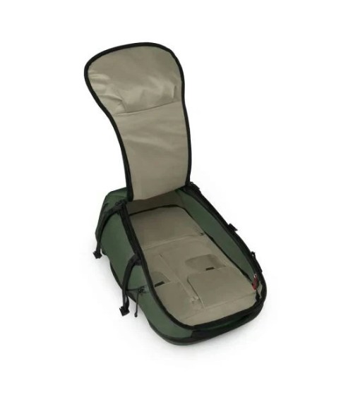 Osprey Archeon 30L OS (2024) (erinevad värvid)