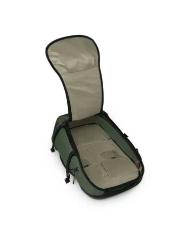 Osprey Archeon 30L OS (2024) (various colours)