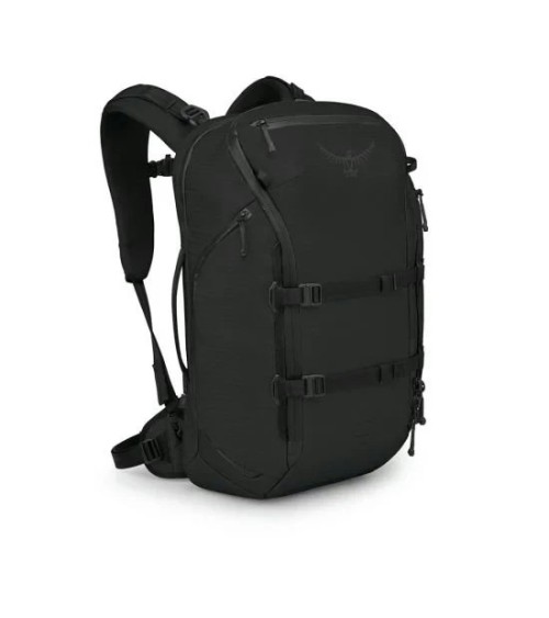 Osprey Archeon 30L OS (2024) (erinevad värvid)