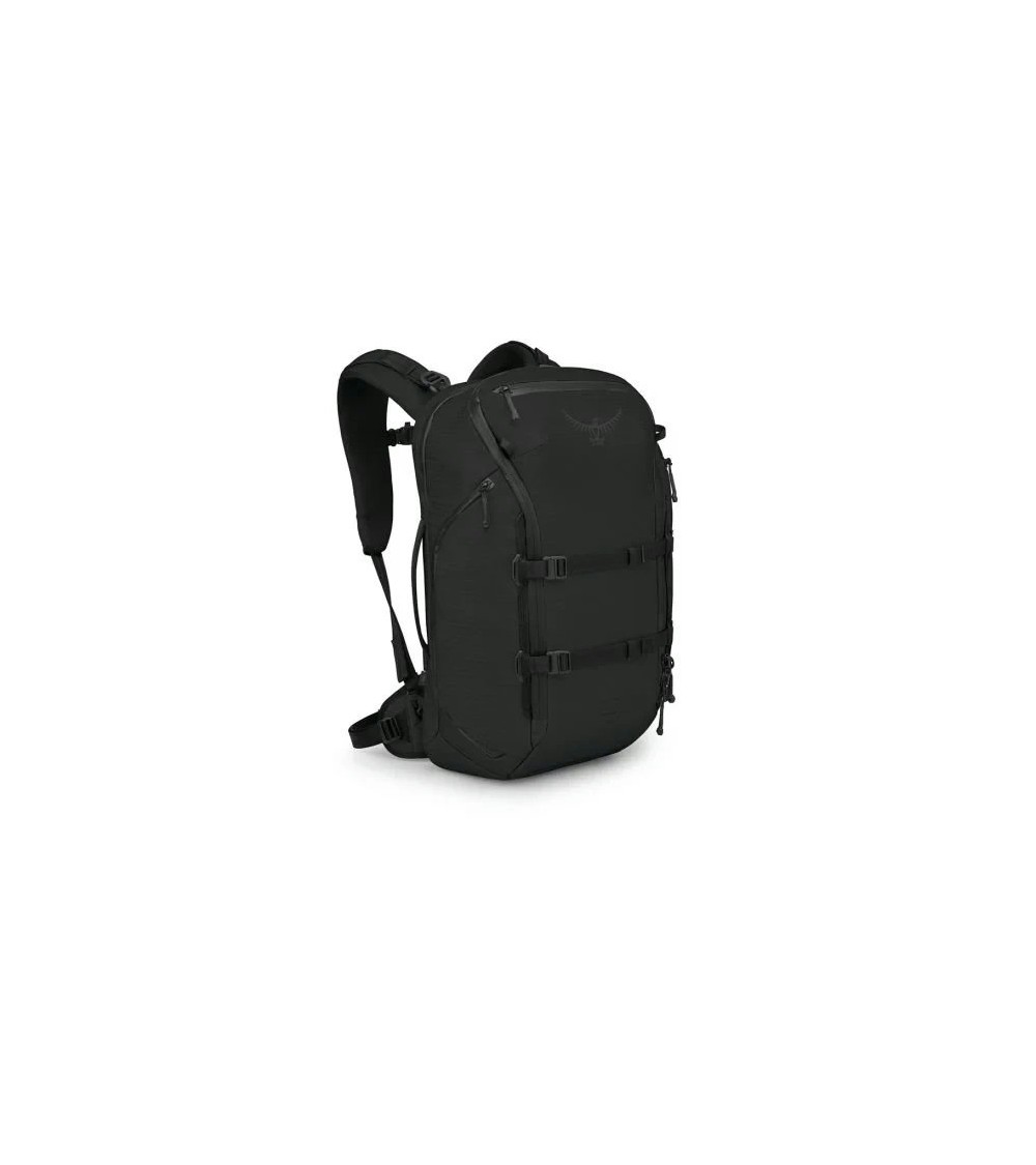 Osprey Archeon 30L OS (2024) (erinevad värvid)