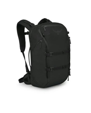 Osprey Archeon 30L OS (2024) (various colours)