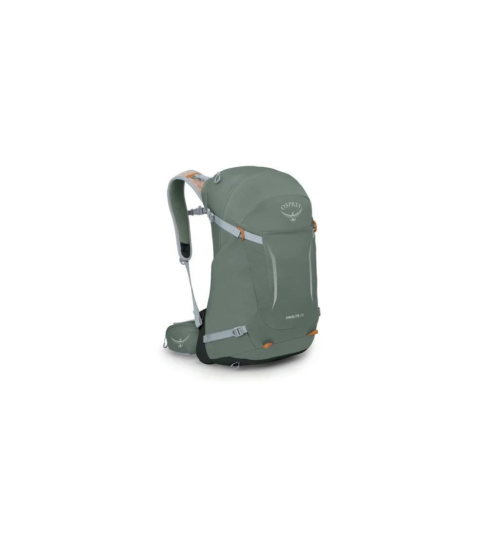 Osprey Hikelite 28 M/L (various colours)