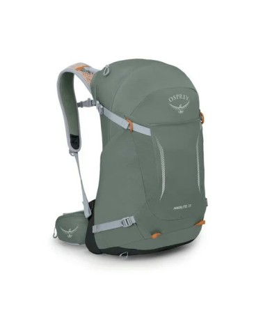 Osprey Hikelite 28 M/L (various colours)