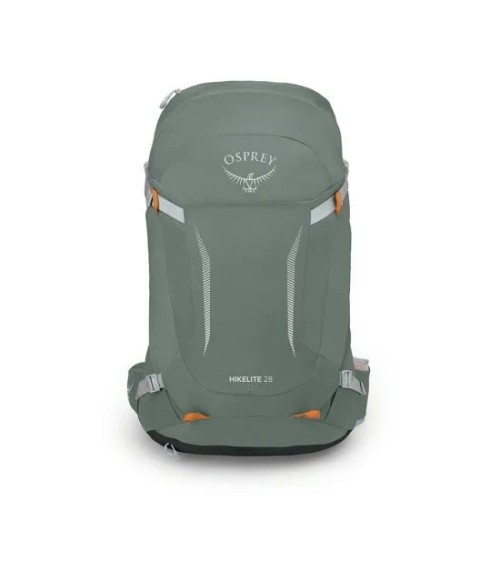 Osprey Hikelite 28 M/L (erinevad värvid)