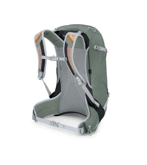 Osprey Hikelite 28 M/L (erinevad värvid)