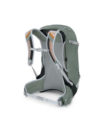 Osprey Hikelite 28 M/L (erinevad värvid)